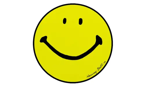 اسمایلی و پیدایش آن تفاوت smiley با emoji